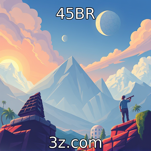 Desenvolvimento de jogos independentes ganha destaque no mercado