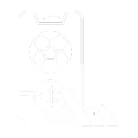 45BR Apostas Esportivas