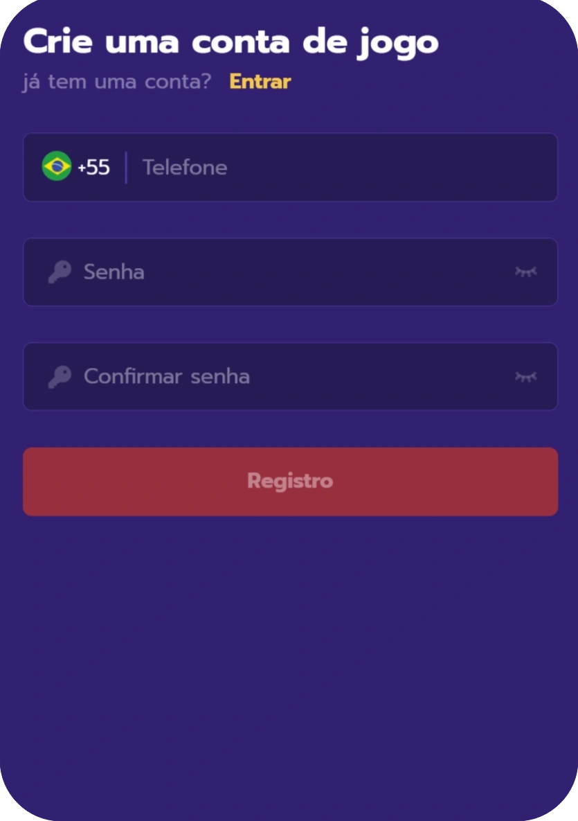 45br